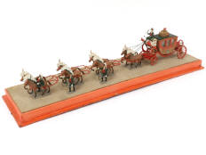 LUCOTTE (FRANCE) (1)