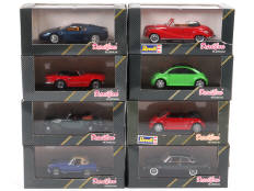 DETAILCARS (ITALIE) (8)
