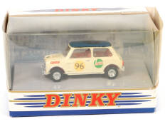 DINKY MATCHBOX (GB) (1)