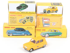 EDITIONS ATLAS (FRANCE) (6)
