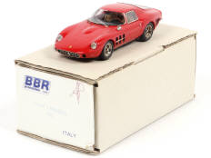 BBR (ITALIE) (1)