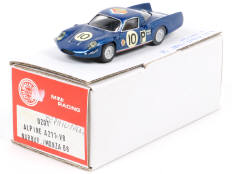 MINI RACING (FRANCE) (1)