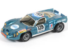 CHRONO 43 (FRANCE) (1)