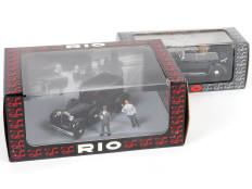 RIO (ITALIE) (2)