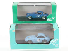 JOLLY MODEL (ITALIE) (2)