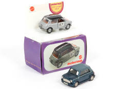 MEBETOYS (ITALIE) (1)
