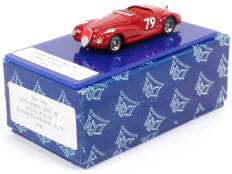 DSA AUTOMODELLI (ITALIE) (1)