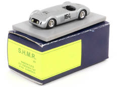S.H.M.R (FRANCE) (1)