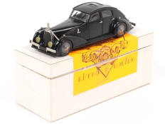 EPOKIT (FRANCE) (1)