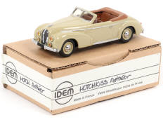 IDEM (FRANCE) (1)