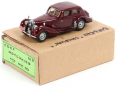 CCCF (FRANCE) (1)