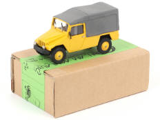 CANAM (FRANCE) (1)
