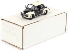 AUTOMANY (FRANCE) (1)