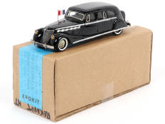 EPOKIT (FRANCE) (1)