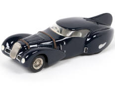 WESTERN MODELS (GB) (1)