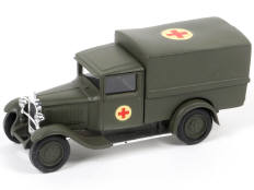 MVI (FRANCE) (1)