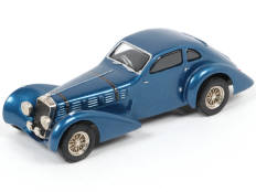 WESTERN MODELS (GB) (1)