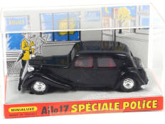 MINIALUXE (FRANCE) (1)