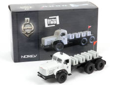 NOREV (FRANCE) (1)