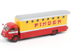 CHAT C'EST CHOUETTE (FRANCE) (1)