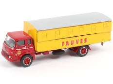 CHAT C'EST CHOUETTE (FRANCE) (1)