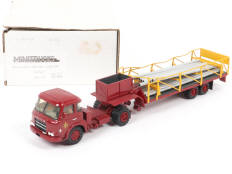 MINITRUCKS (FRANCE) (2)