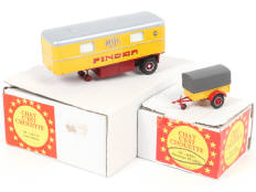 CHAT C'EST CHOUETTE (FRANCE) (2)