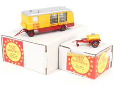 CHAT C'EST CHOUETTE (FRANCE) (2)