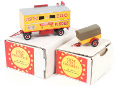 CHAT C'EST CHOUETTE (FRANCE) (2)