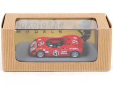 TOKOLOSHE MODELS (ITALIE) (1)