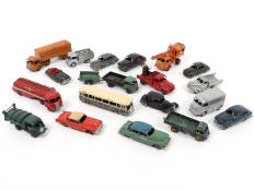 DINKY TOYS (FRANCE) (19)