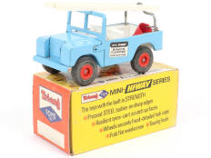 TRIANG-TOYS (GB) (1)