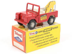 TRIANG-TOYS (GB) (1)