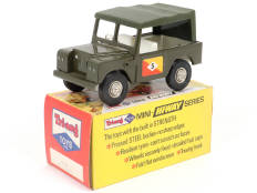 TRIANG-TOYS (GB) (1)