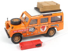 VALTOY (ESPAGNE) (1)