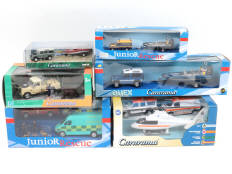 CARARAMA (CHINE) (6)