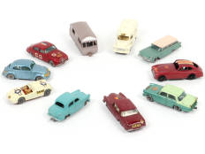 MATCHBOX (GB) (11)