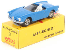 METOSUL (PORTUGAL) (1)