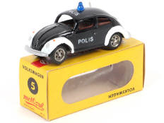 METOSUL (PORTUGAL) (1)