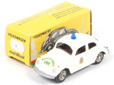 METOSUL (PORTUGAL) (1)