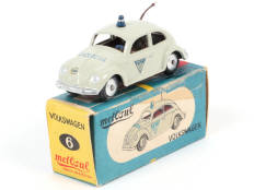 METOSUL (PORTUGAL) (1)