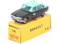 METOSUL (PORTUGAL) (1)