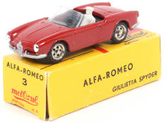 METOSUL (PORTUGAL) (1)