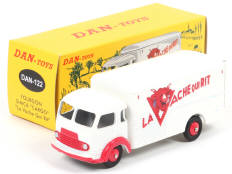 DAN-TOYS (FRANCE) (1)