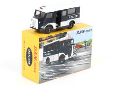 DAN-TOYS (FRANCE) (1)