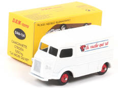 DAN-TOYS (FRANCE) (1)