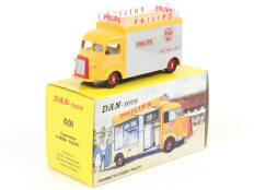 DAN-TOYS (FRANCE) (1)
