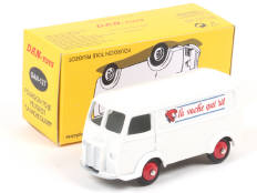 DAN-TOYS (FRANCE) (1)