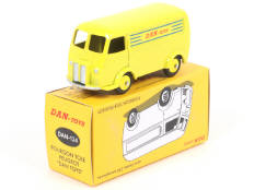 DAN-TOYS (FRANCE) (1)
