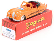 QUIRALU/ELIGOR (FRANCE) (1)